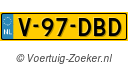 V-97-DBD