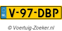 V-97-DBP