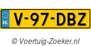 V97DBZ