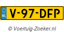 V97DFP