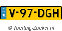 V97DGH