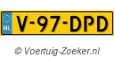 V97DPD