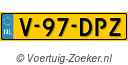 V97DPZ