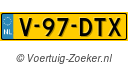 V97DTX