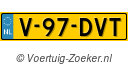 V97DVT