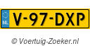 V97DXP