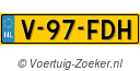 V97FDH