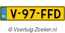 V97FFD