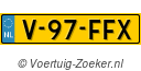 V97FFX