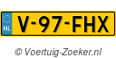 V97FHX