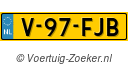 V97FJB