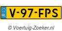 V97FPS