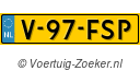 V97FSP