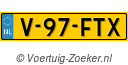 V97FTX