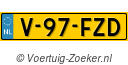 V97FZD