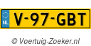 V97GBT
