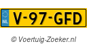 V97GFD
