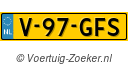 V97GFS