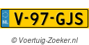 V97GJS