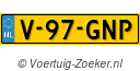 V97GNP
