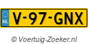 V97GNX