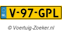 V97GPL