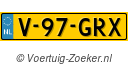 V97GRX