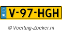 V97HGH