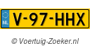 V97HHX