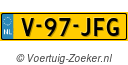 V97JFG