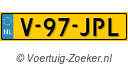 V97JPL