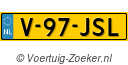 V97JSL