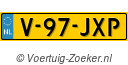 V97JXP