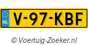 V-97-KBF
