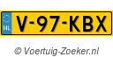 V97KBX