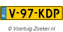 V97KDP