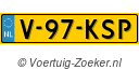 V97KSP