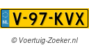 V97KVX