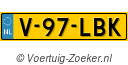 V97LBK