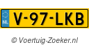 V97LKB