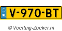 V970BT