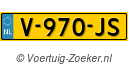 V-970-JS