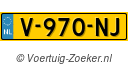 V970NJ