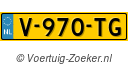 V970TG