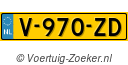 V970ZD