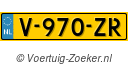 V970ZR