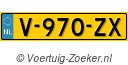 V970ZX
