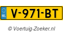 V971BT
