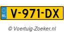 V971DX
