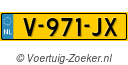 V971JX